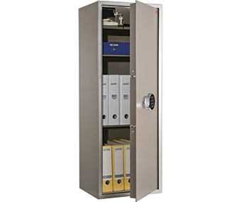 ��������� � ������� ����� AIKO ����� TM.120T/ TM.120T EL